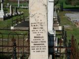 image of grave number 200604